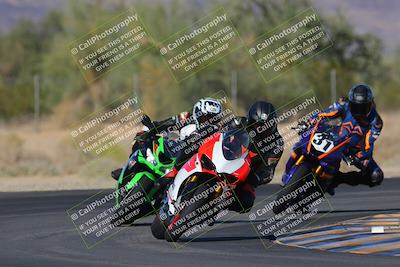 media/Nov-11-2023-SoCal Trackdays (Sat) [[efd63766ff]]/Turn 7 (2pm)/